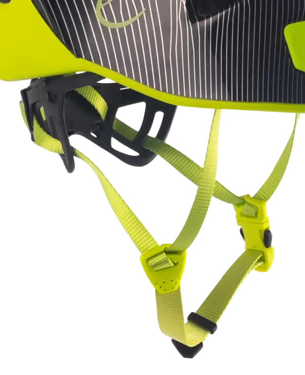Shield - EDELRID - Imagen 4