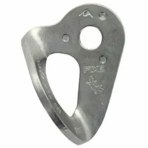 HANGER FIXE-2 PLX D10mm Ring
