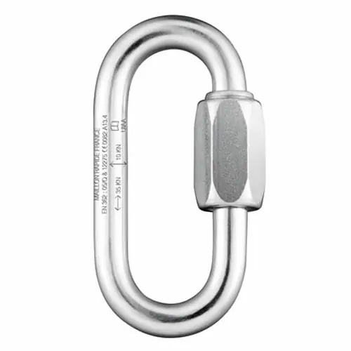 MAILLON Inox