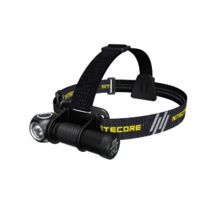 UT32 NITECORE