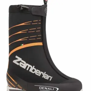 6000 Denali EVO RR ZAMBERLAN