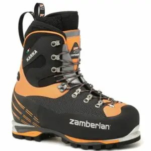 6000 Karka EVO RR ZAMBERLAN