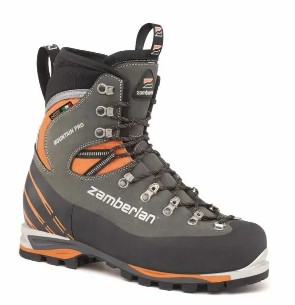 ZAMBERLAN Mountain Pro EVO GTX RR - Imagen 2