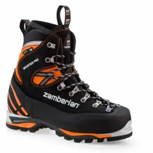 Mountain Pro EVO GTX RR ZAMBERLAN
