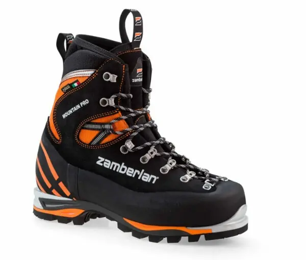 Mountain Pro EVO GTX RR ZAMBERLAN
