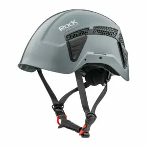Dynamo 397 plus ROCK HELMETS