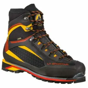 Trango Tower Extreme Gtx LA SPORTIVA
