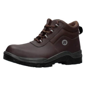 Dunedin Dielectrico Composite BATA