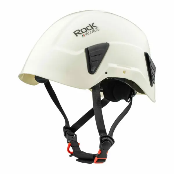 ROCK HELMETS Dynamo Volt - Imagen 4