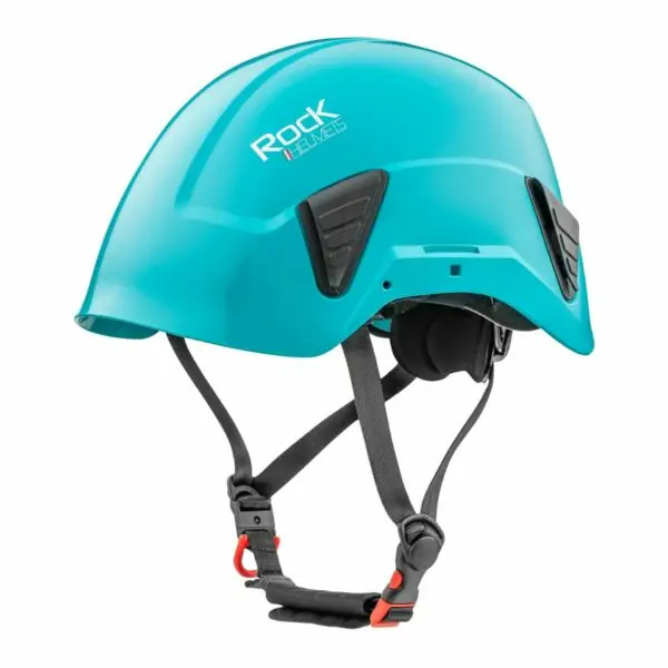 ROCK HELMETS Dynamo Volt - Imagen 3