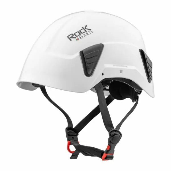 ROCK HELMETS Dynamo Volt - Imagen 2