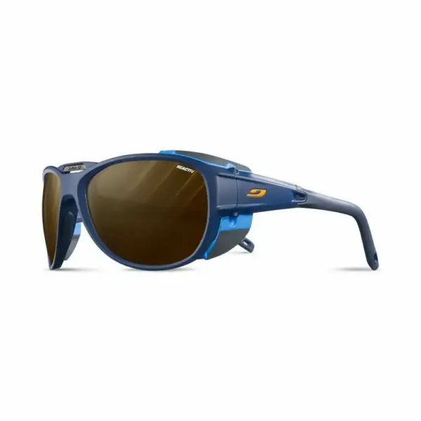 JULBO Explorer 2.0 Reactiv HM2-4 - Imagen 2