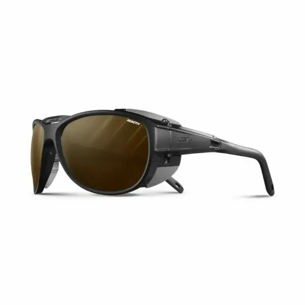 JULBO Explorer 2.0 Reactiv HM2-4