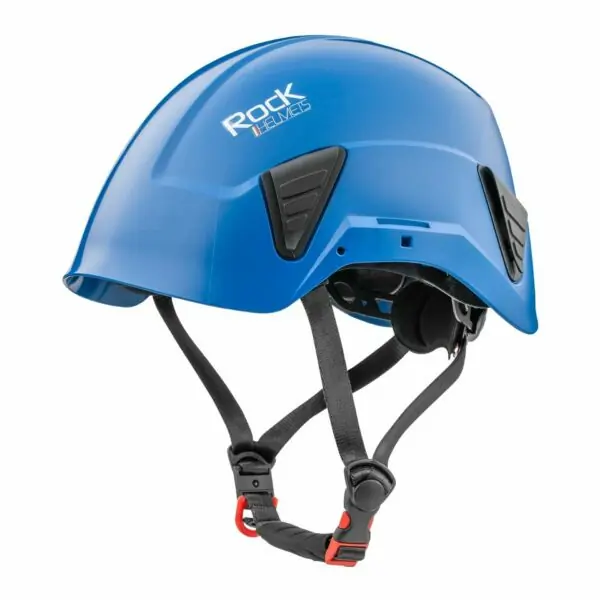 ROCK HELMETS Dynamo Volt - Imagen 12