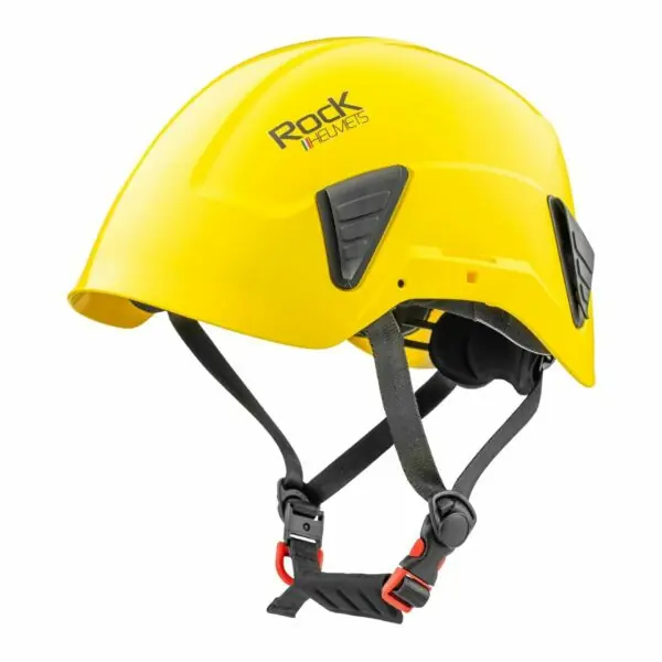 ROCK HELMETS Dynamo Volt - Imagen 11