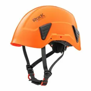 Dynamo Volt ROCK HELMETS