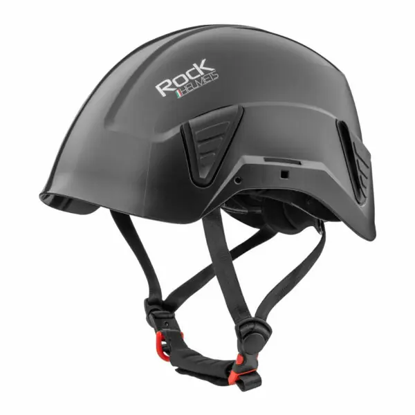 ROCK HELMETS Dynamo Volt - Imagen 10