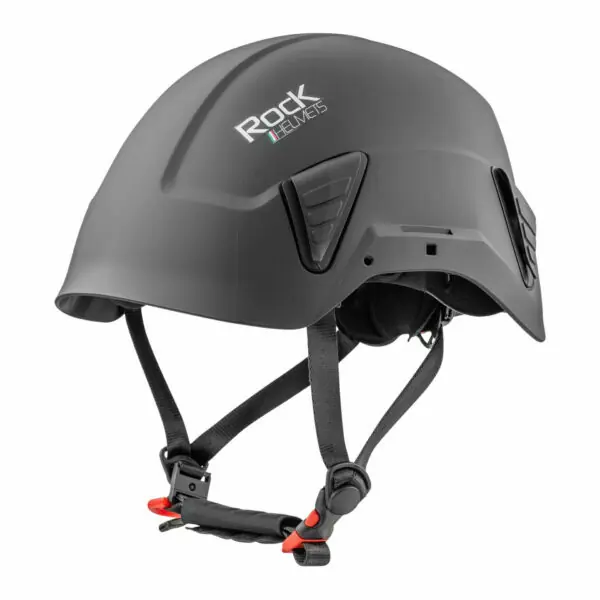 ROCK HELMETS Dynamo Volt - Imagen 9