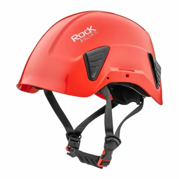 ROCK HELMETS Dynamo Volt - Imagen 8