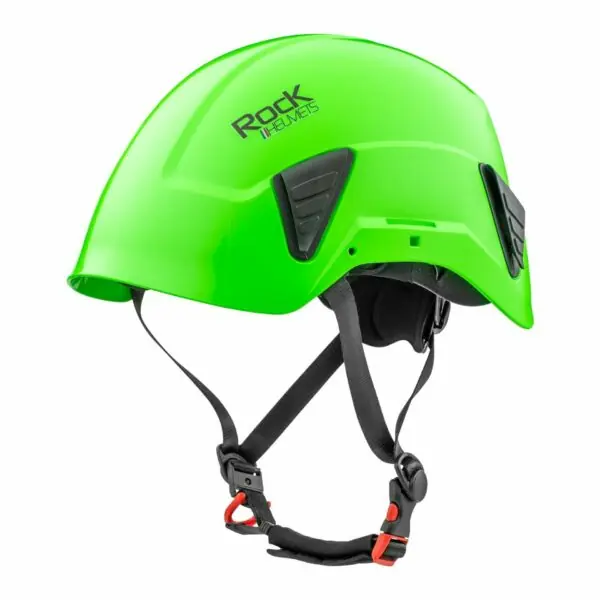 ROCK HELMETS Dynamo Volt - Imagen 7