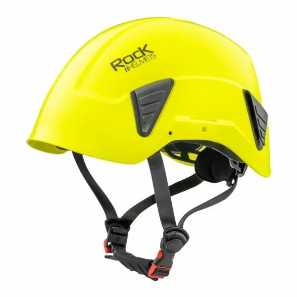 ROCK HELMETS Dynamo Volt - Imagen 6