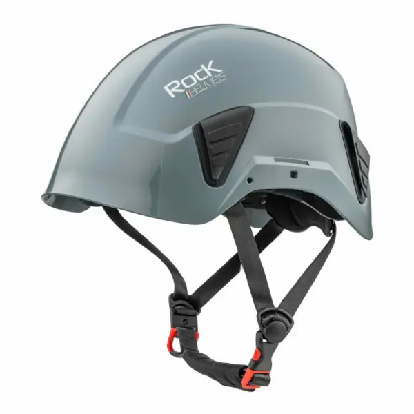 ROCK HELMETS Dynamo Volt - Imagen 5