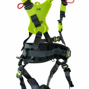EDELRID FLEX PRO