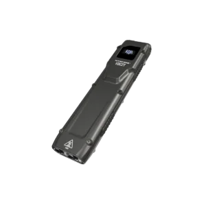 NITECORE EDC27