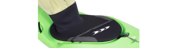 PRIJON PRO SAFE - Imagen 2