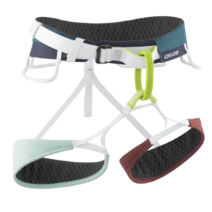 EDELRID MOE 3R