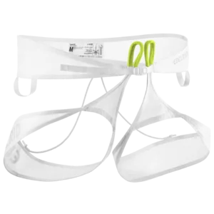 EDELRID LOOPO AIR