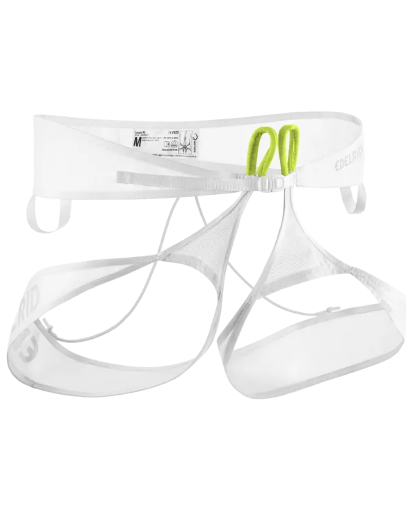 EDELRID LOOPO AIR