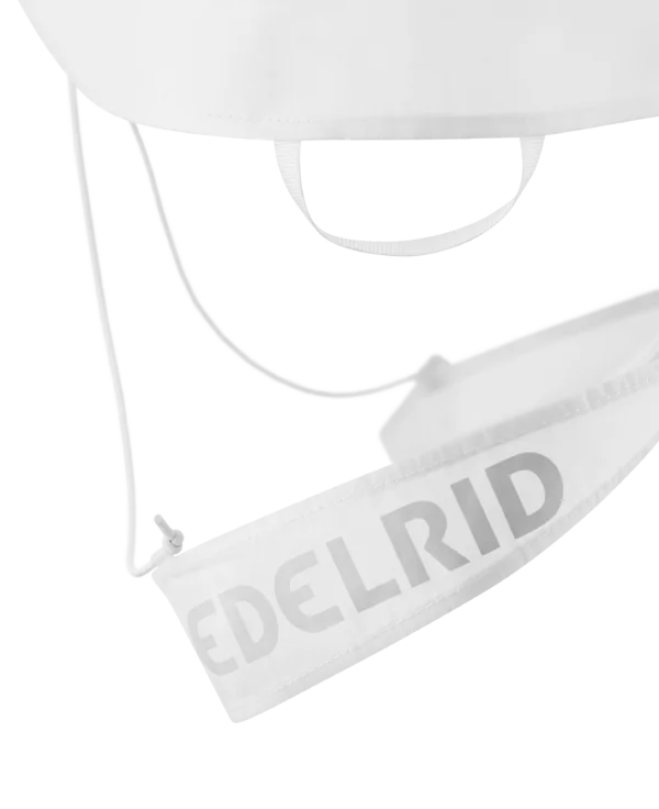 EDELRID LOOPO AIR - Imagen 3