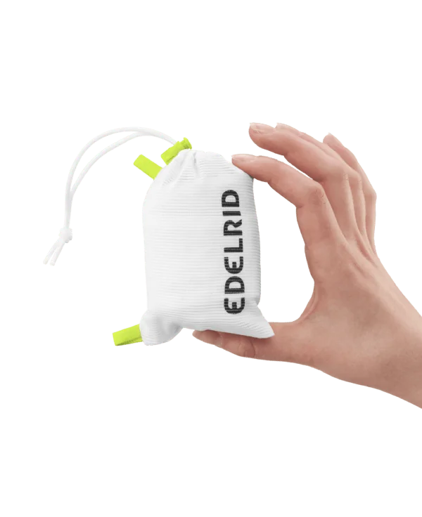 EDELRID LOOPO AIR - Imagen 2