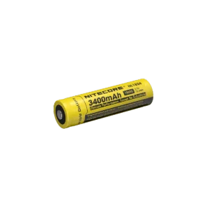 NITECORE NL1834