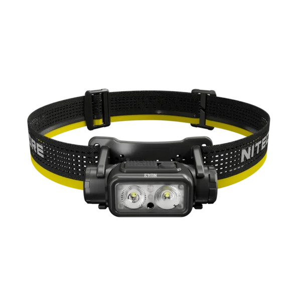 NITECORE NU43