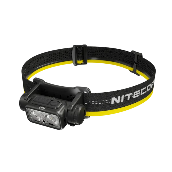 NITECORE NU43 - Imagen 2