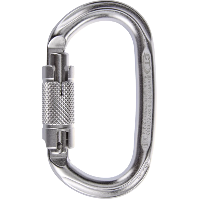 CLIMBING TECHNOLOGY PILLAR WG