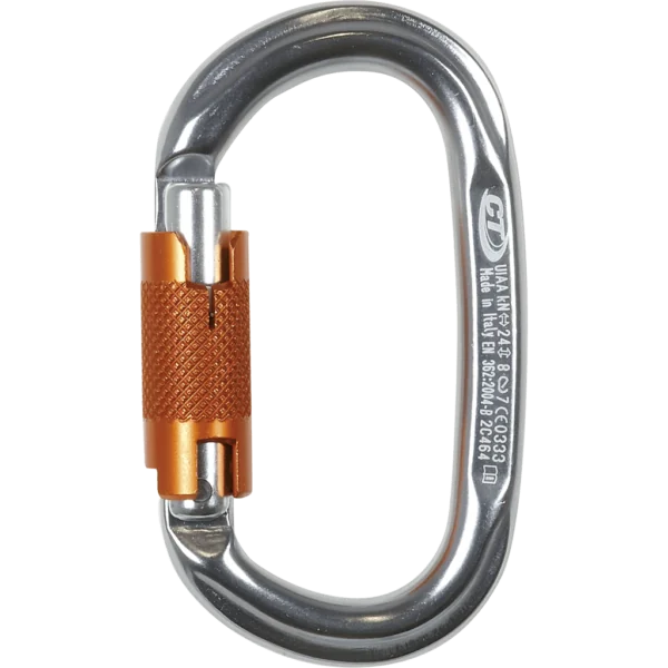 CLIMBING TECHNOLOGY PILLAR WG - Imagen 2