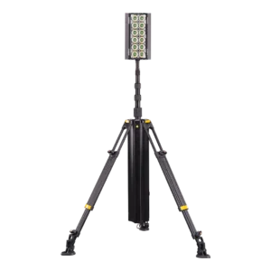 NITECORE FLS360