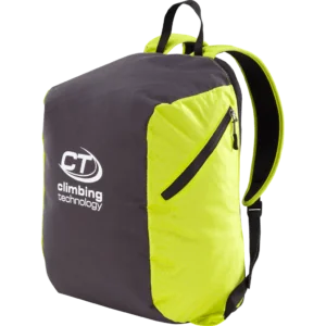 CLIMBING TECHNOLOGY Tank EVO