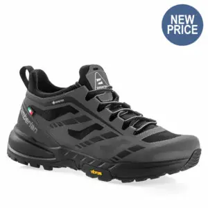 ZAMBERLAN 220 Anabasis Short GTX