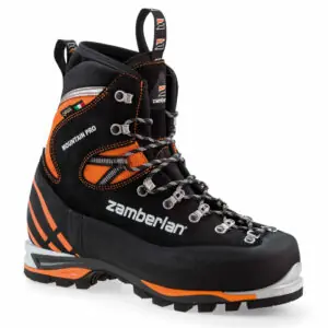 ZAMBERLAN 2090 Mountain Pro EVO GTX RR