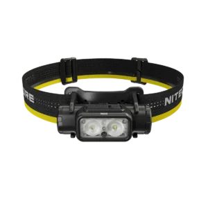 NITECORE NU50