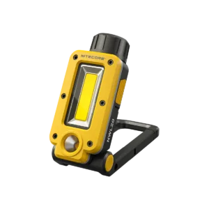 NITECORE NWL20