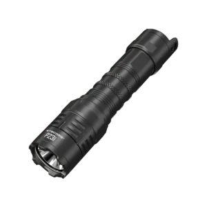 NITECORE P23i