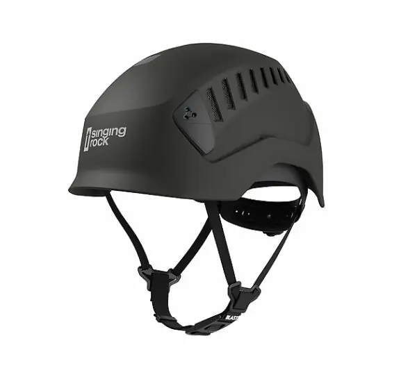 SINGING ROCK - Blast - Imagen 4