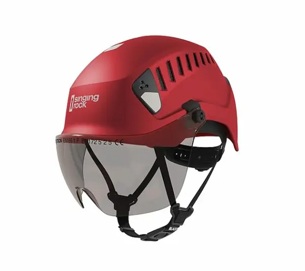 SINGING ROCK - Blast - Imagen 3