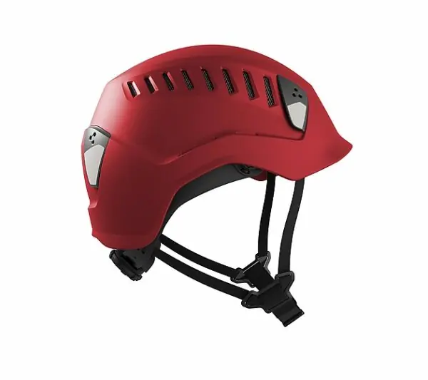 SINGING ROCK - Blast - Imagen 10