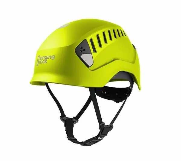 SINGING ROCK - Blast - Imagen 8